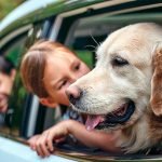 How Do I Know If My Dog Is Overweight?