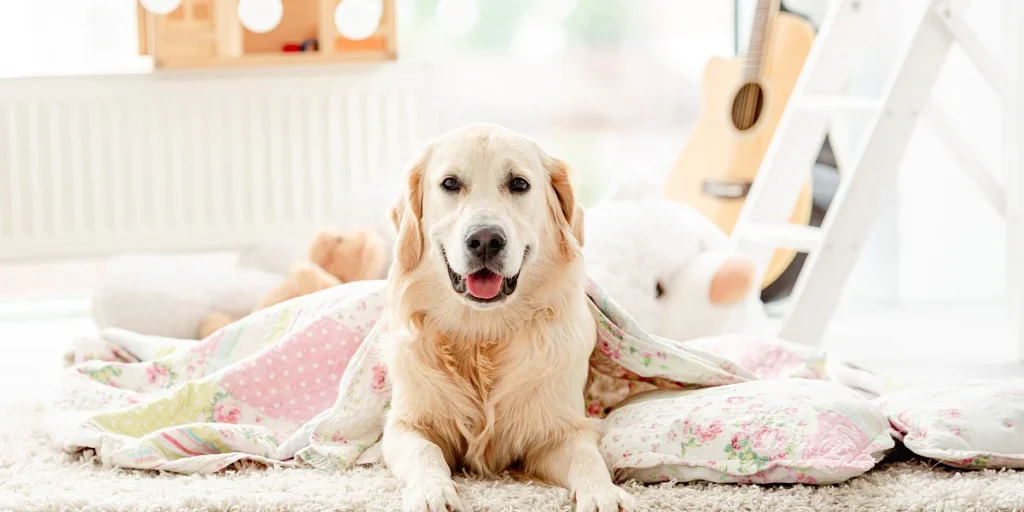 How Often Should I Bathe My Dog?