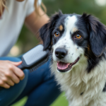 What Age Should I Start Training My Puppy? Training a puppy