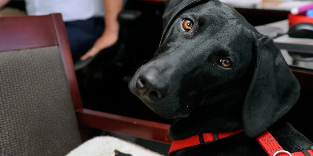 Can Dogs Eat Fruits Like Bananas and Apples?