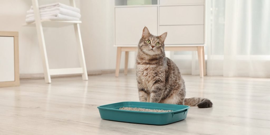 What Vaccines Does My Pet Need Annually?